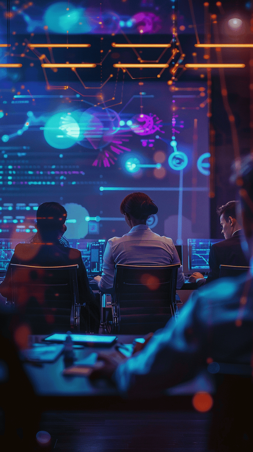 Izobraževanje zaposlenih